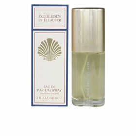 Parfum Femme Estee Lauder EDP White Linen 60 ml de Estee Lauder, Eau de parfum - Réf : S8302216, Prix : 39,85 €, Remise : %