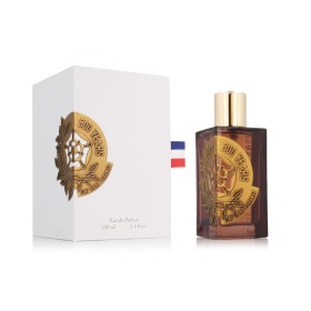 Parfum Unisexe Etat Libre D'Orange EDP 500 Years (100 ml) de Etat Libre D'Orange, Eau de parfum - Réf : S8302217, Prix : 127,...