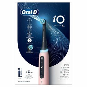 Electric Toothbrush Philips 4300 series HX6807/63 | Tienda24 Tienda24.eu