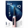 Cepillo de Dientes Eléctrico Oral-B IO 5S Rosa | Tienda24 Tienda24.eu