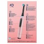 Cepillo de Dientes Eléctrico Oral-B IO 5S Rosa | Tienda24 Tienda24.eu