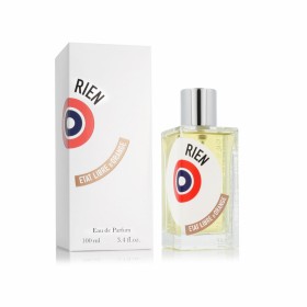 Parfum Unisexe Etat Libre D'Orange EDP 100 ml Rien de Etat Libre D'Orange, Eau de parfum - Réf : S8302232, Prix : 87,70 €, Re...