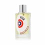 Perfume Unisex Etat Libre D'Orange EDP 100 ml Rien | Tienda24 - Global Online Shop Tienda24.eu