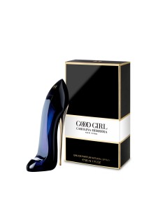 Perfume Mujer Carolina Herrera | Tienda24 Tienda24.eu