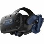 Gafas de Realidad Virtual HTC 99HASZ014-00 de HTC, Gafas 3D - Ref: M0310731, Precio: 1,00 €, Descuento: %