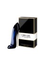 Perfume Hombre Carolina Herrera Good Girl 30 ml | Tienda24 Tienda24.eu