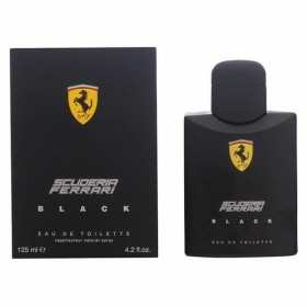 Men's Perfume Noir Tom Ford EDP EDP 100 ml | Tienda24 - Global Online Shop Tienda24.eu