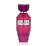 Perfume Mujer Franck Olivier EDP Mademoiselle Velvet 100 ml de Franck Olivier, Agua de perfume - Ref: S8302295, Precio: 22,77...