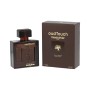 Men's Perfume Franck Olivier EDP Oud Touch (100 ml) | Tienda24 - Global Online Shop Tienda24.eu