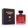 Parfum Unisexe Franck Olivier EDP Oud Vanille 100 ml | Tienda24 - Global Online Shop Tienda24.eu