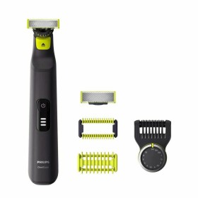 Tondeuses à cheveux / Rasoir Sthauer Sthauer Maquina | Tienda24 Tienda24.eu