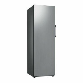 Freezer BEKO B3RMFNE314XB Steel 185 x 60 cm | Tienda24 Tienda24.eu