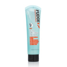 Hair Serum Fudge Professional Prep Blow Dry Aqua Primer (150 ml) by Fudge Professional, Serums - Ref: S8302320, Price: 14,22 ...