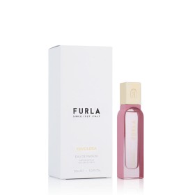 Damenparfüm Furla EDP Favolosa (30 ml) von Furla, Eau de Parfum - Ref: S8302326, Preis: 25,02 €, Rabatt: %