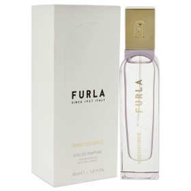 Perfume Mulher Furla EDP Irresistibile (30 ml) de Furla, Água de perfume - Ref: S8302327, Preço: 23,84 €, Desconto: %