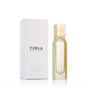 Damenparfüm Furla EDP Preziosa (30 ml) von Furla, Eau de Parfum - Ref: S8302328, Preis: 22,63 €, Rabatt: %