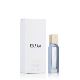 Damenparfüm Furla EDP Romantica (30 ml) von Furla, Eau de Parfum - Ref: S8302330, Preis: 22,16 €, Rabatt: %