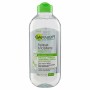 Água Micelar desmaquilhante Garnier SkinActive 400 ml | Tienda24 - Global Online Shop Tienda24.eu