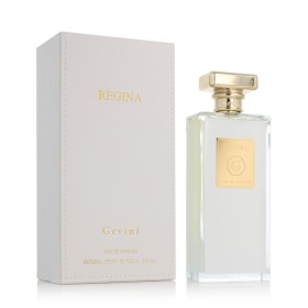 Parfum Femme Gerini Regina EDP EDP 100 ml de Gerini, Eau de parfum - Réf : S8302343, Prix : 38,85 €, Remise : %