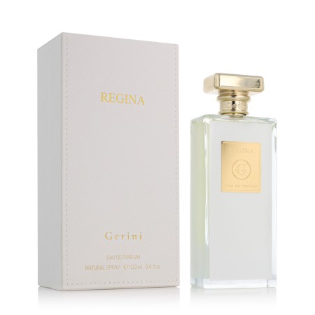 Women's Perfume Gerini Regina EDP EDP 100 ml | Tienda24 - Global Online Shop Tienda24.eu