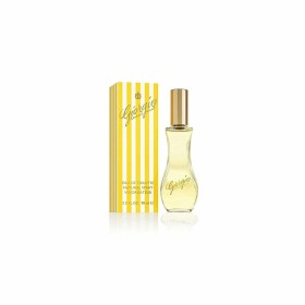 Women's Perfume Giorgio EDT Giorgio For Women 90 ml by Giorgio, Eau de Perfume - Ref: S8302364, Price: 20,97 €, Discount: %