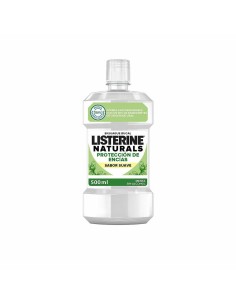 Bain de Bouche Marvis Menthe verte (120 ml) | Tienda24 Tienda24.eu