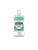 Colluttorio Listerine Naturals (500 ml) da Listerine, Collutori - Ref: S0593969, Precio: 6,39 €, Descuento: %