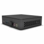 Mini PC Asus 90AB1ATK-MB2120 by Asus, Processors - Ref: M0310752, Price: 158,50 €, Discount: %