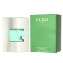 Herrenparfüm Guess EDT 75 ml Man | Tienda24 - Global Online Shop Tienda24.eu