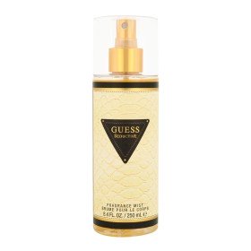 Moisturizing Spray Britney Spears Curious 236 ml | Tienda24 - Global Online Shop Tienda24.eu