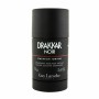 Deo-Stick Guy Laroche Drakkar Noir (75 ml) | Tienda24 - Global Online Shop Tienda24.eu