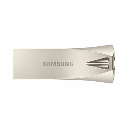 USB stick Samsung MUF 256BE3/APC 256 GB | Tienda24 Tienda24.eu