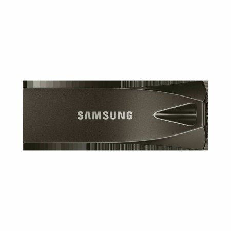 Memoria USB Samsung MUF 128 GB | Tienda24 Tienda24.eu