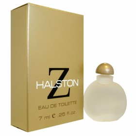 Men's Perfume Halston Z EDT 7 ml by Halston, Eau de Toilette - Ref: S8302536, Price: 3,90 €, Discount: %