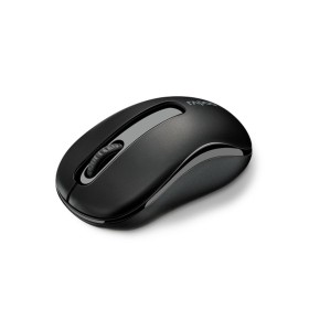 Souris Asus 90MP0081-B0UA00 Noir | Tienda24 Tienda24.eu