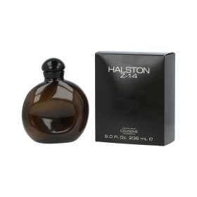 Parfum Homme Halston Z-14 EDC 236 ml de Halston, Eau de parfum - Réf : S8302538, Prix : 25,80 €, Remise : %