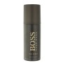 Desodorizante em Spray Hugo Boss Boss The Scent For Him 150 ml | Tienda24 - Global Online Shop Tienda24.eu