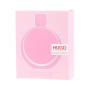 Perfume Mulher Hugo Boss EDP Hugo Woman Extreme 75 ml | Tienda24 - Global Online Shop Tienda24.eu