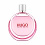 Perfume Mulher Hugo Boss EDP Hugo Woman Extreme 75 ml | Tienda24 - Global Online Shop Tienda24.eu