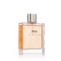 Profumo Uomo Hugo Boss In Motion (100 ml) | Tienda24 - Global Online Shop Tienda24.eu