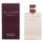 Profumo Donna Chanel EDT Allure Sensuelle 100 ml | Tienda24 - Global Online Shop Tienda24.eu