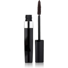 Mascara pour cils Chanel Inimitable Nº 10 Noir 6 g de Chanel, Mascaras - Réf : S8302717, Prix : 51,23 €, Remise : %