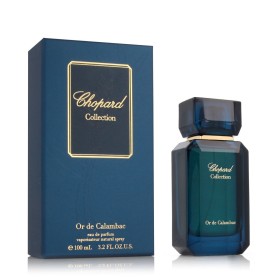 Parfum Unisexe Khadlaj Oud Pour Shaikh EDP 100 ml | Tienda24 - Global Online Shop Tienda24.eu