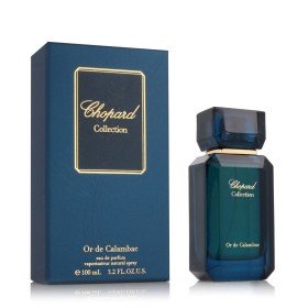 Parfum Femme Cacharel EDT | Tienda24 - Global Online Shop Tienda24.eu