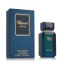 Parfum Unisexe Chopard EDP (100 ml) | Tienda24 - Global Online Shop Tienda24.eu