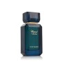 Parfum Unisexe Chopard EDP (100 ml) | Tienda24 - Global Online Shop Tienda24.eu