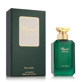 Parfum Unisexe Chopard EDP 100 ml de Chopard, Eau de parfum - Réf : S8302776, Prix : 146,85 €, Remise : %