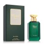 Parfum Unisexe Chopard EDP 100 ml | Tienda24 - Global Online Shop Tienda24.eu