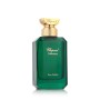 Unisex-Parfüm Chopard EDP 100 ml | Tienda24 - Global Online Shop Tienda24.eu