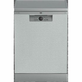 Dishwasher Samsung DW60A6092FW/EF 60 cm | Tienda24 Tienda24.eu